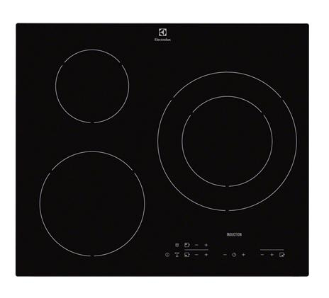 EHH6332IOK Electrolux