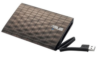 90-XB1P00HD00080-
