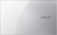 90-XB1Q00HD00040-