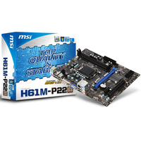 "H61M-P22 (G3)"