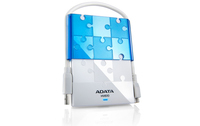 AHV610-500GU3-CWHBL