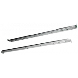 RAIL-B01 QNAP