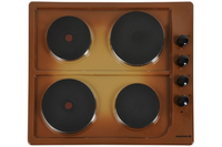 RTL604FA