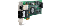 AT-2716POE/FXSC-001