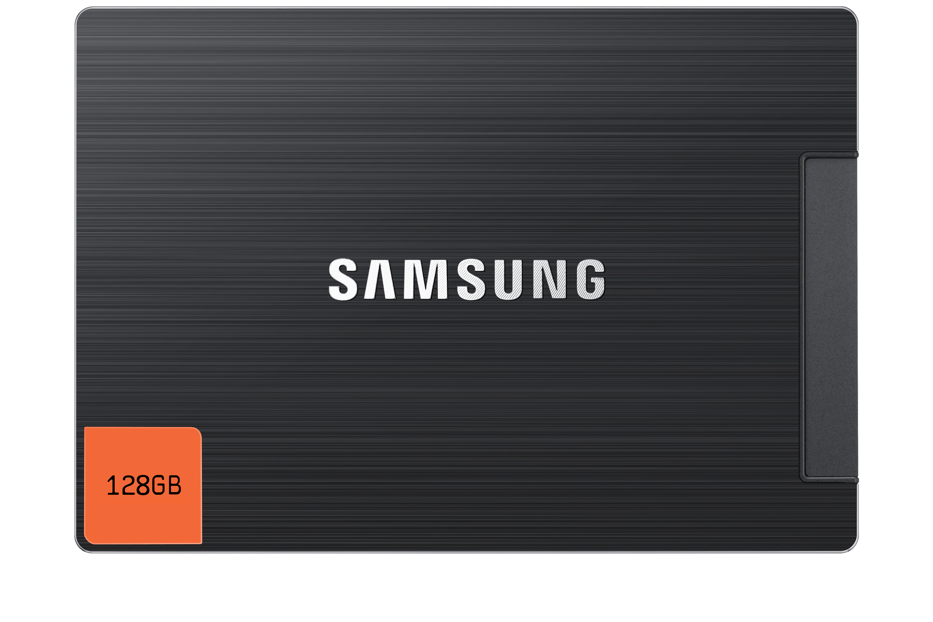 MZMPC128HBFU-00000 Samsung