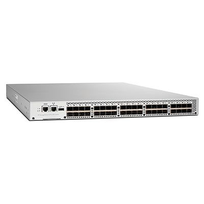 AM870B#05Y HP