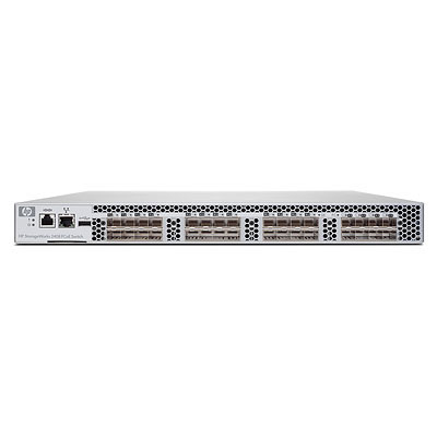 AP802B#05Y HP
