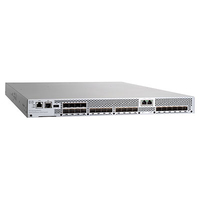 AP863B#05Y