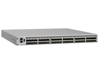 QR480B#05Y