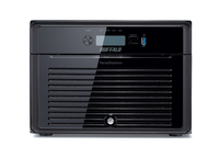 TS5800D2408