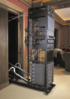 AXS-25-26