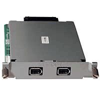 B12B808343 Epson