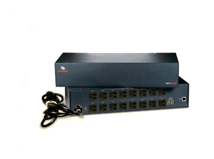 SPC1620H3-2N Vertiv