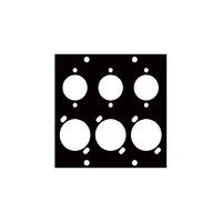 MAP-COMBO6