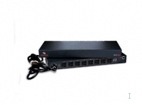 SPC820H2-202