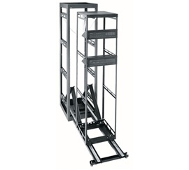 ERK-3525AXS Middle Atlantic