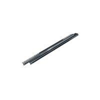 ERK-RR44