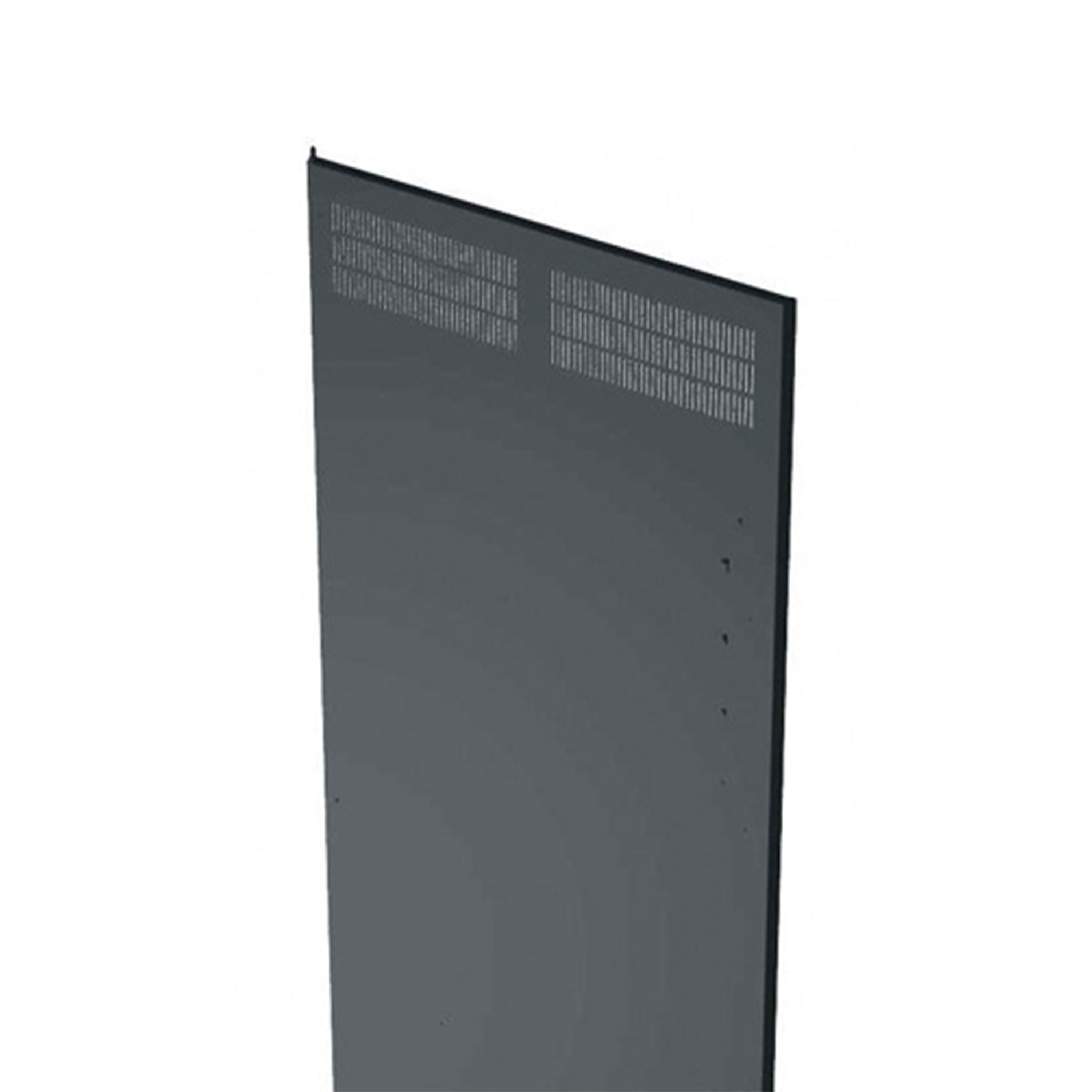 ERK-VRD-40 Middle Atlantic