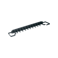 HCM-1V