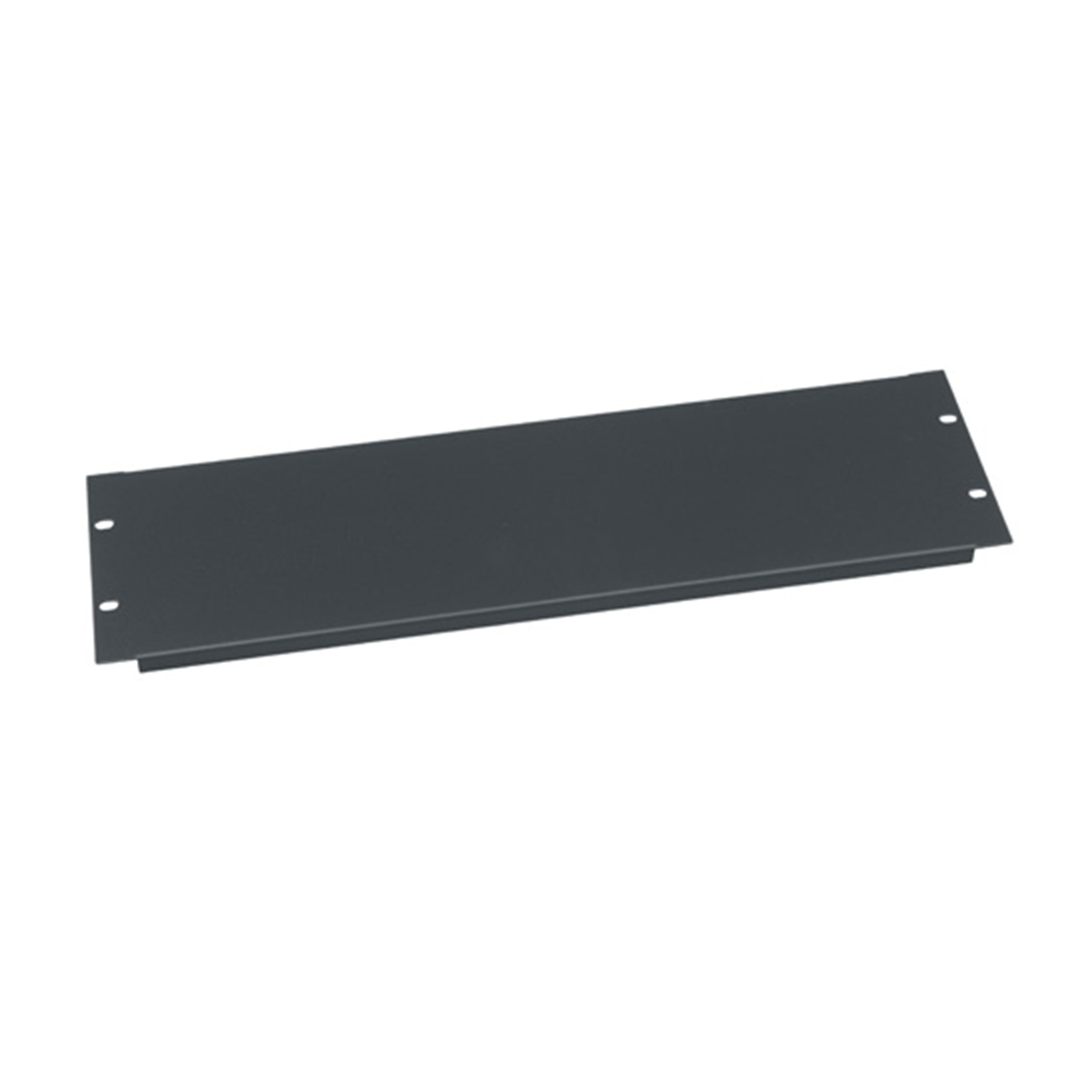 PBL-3 Middle Atlantic