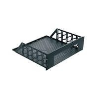 MAP-RSH4A10R