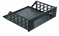 RSH4A8XW