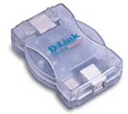 DU-E100 D-Link