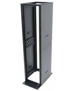 SPN-R4-3830 Middle Atlantic