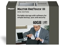 R14E060 Seagate