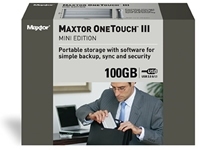 R14E100 Seagate