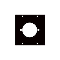 MAP-TW2B
