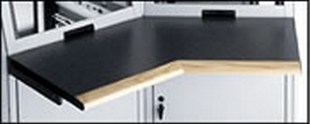 WS245-S18-GOL Middle Atlantic