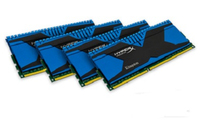 KHX16C9T2K4/32X