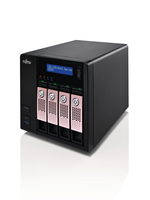 VFY:CQ800XX210E1
