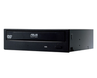 DVD-E818A7T