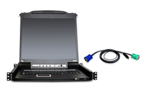 CL5708NUKIT