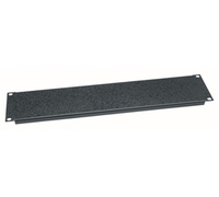 AXS-TEXTRIM