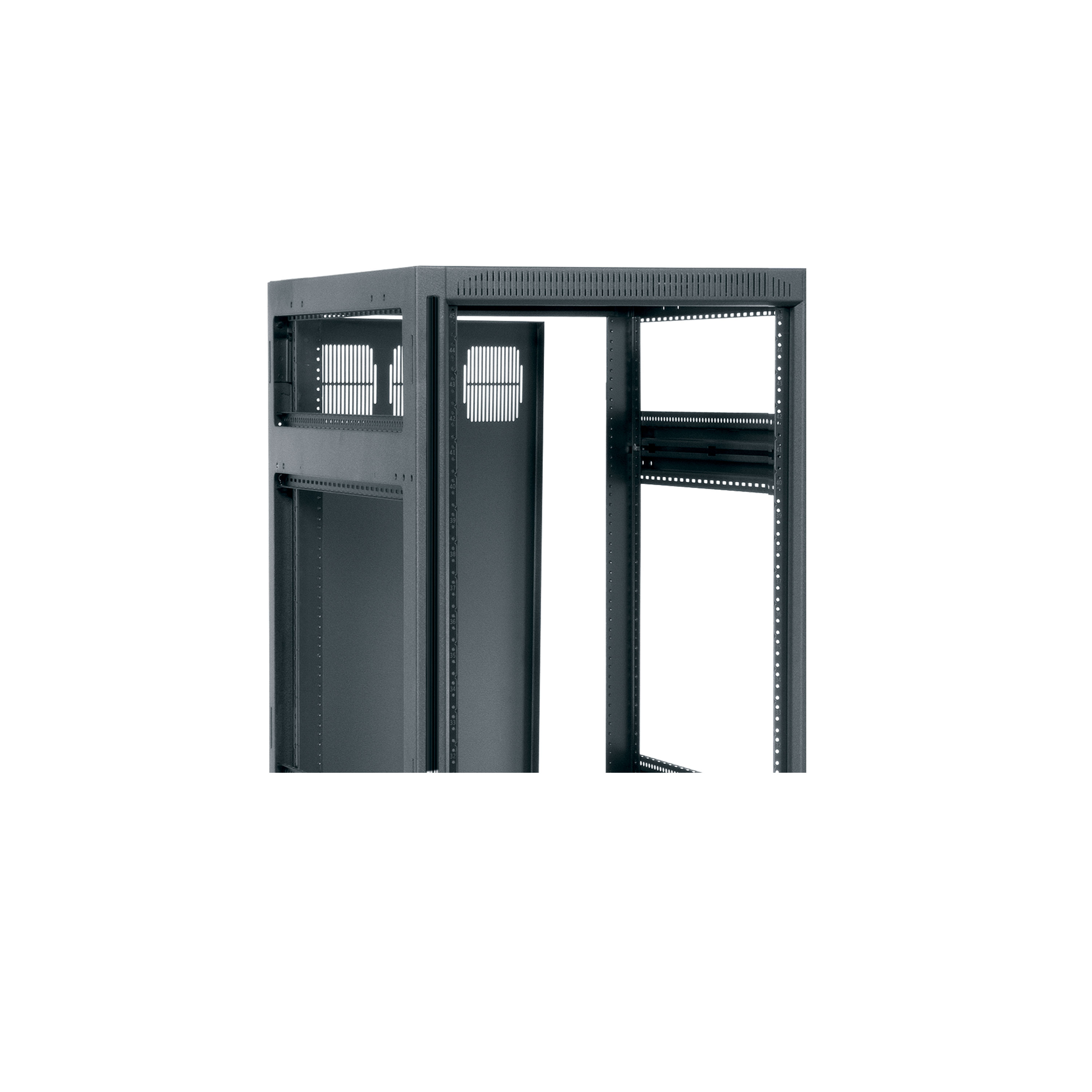 BGR-TRIM38B Middle Atlantic
