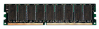 PV557AT