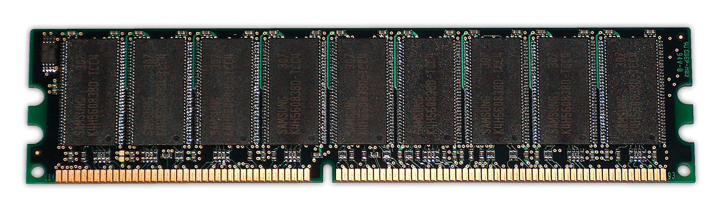 PV557AT HP