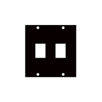 KEY-2