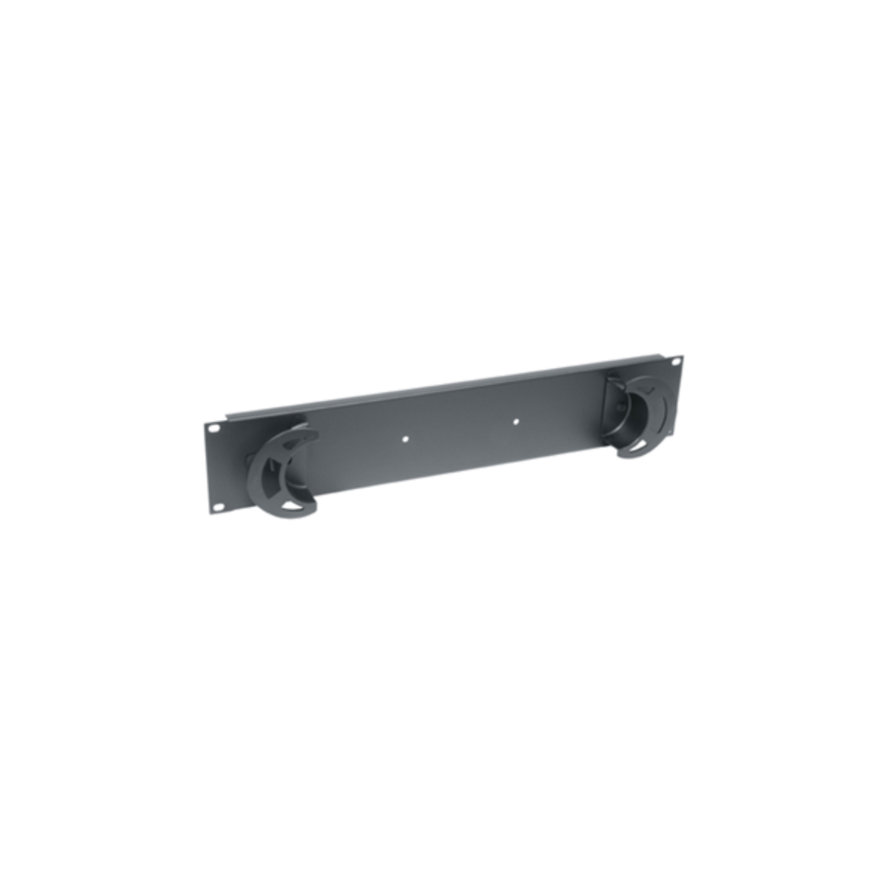 PCS-1-2H Middle Atlantic