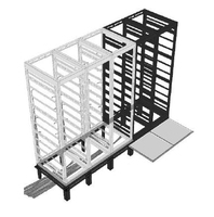 RIB-5-BGR-38