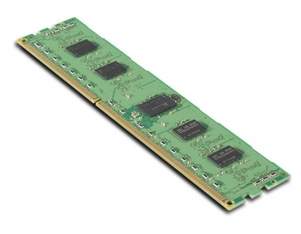 0A89416 Lenovo