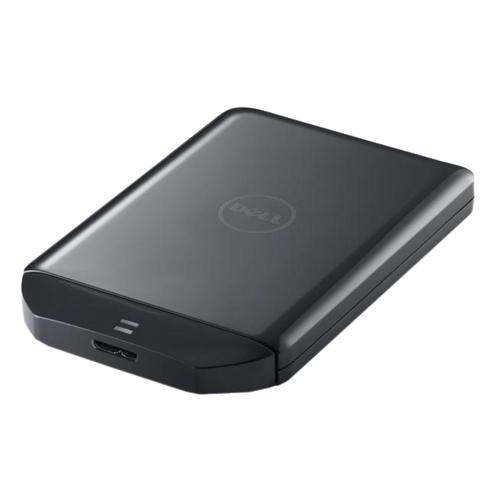 784-10027 DELL