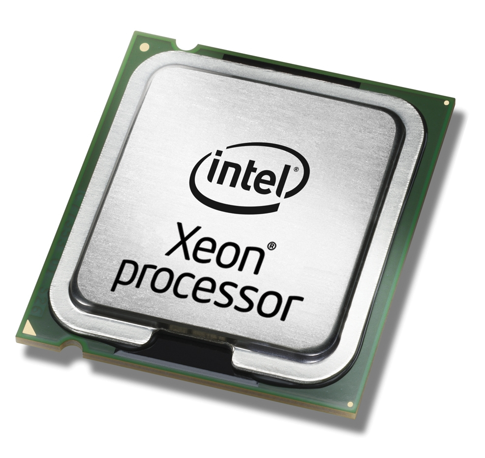 374-12743 DELL