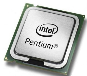 374-13463 DELL