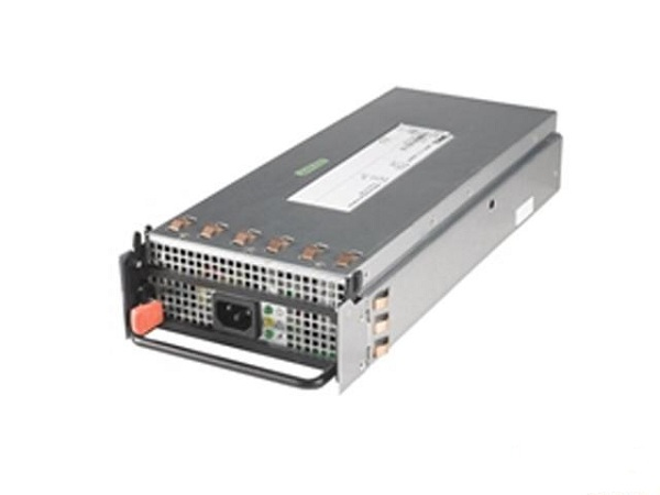 450-18109 DELL