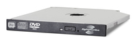 ET353AA