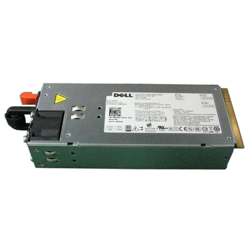 450-18502 DELL